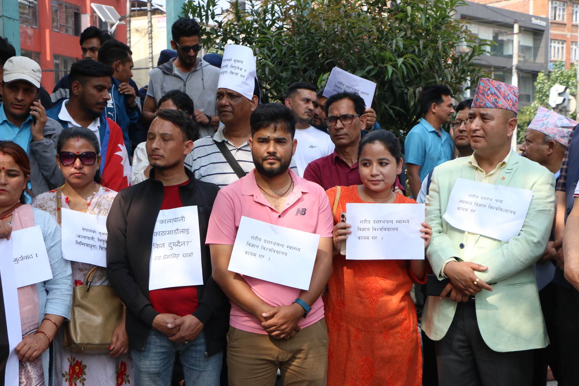 UML Birodh (7)1686315158.jpg